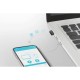 USB BLUETOOTH  UB500 V.1